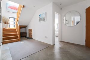 Photo 13- click for photo gallery